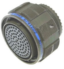 Amphenol D38999/26WG35SA - PEI-Genesis