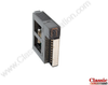 RY2A 16 Point Output Module - G4Q-RY2A - Classic Automation LLC
