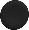 Cap, Push Button Switch, Black; For Use With Schneider Electric - 71AC4171 - Newark, An Avnet Company