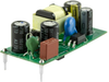 Power Supply, Ite, 12V, 0.85A Rohs Compliant Cui - 13AJ1498 - Newark, An Avnet Company