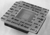Bga Socket, 388 Position, Smd; No. Of Contacts Emulation Technology -- 34C5784