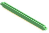Card Edge Conn, Dual, 84Pos, Lug; Card Edge Connector Type Edac - 66AJ5569 - Newark, An Avnet Company