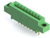 Card Conn, Single Side, 8Pos, Wire Wrap; Card Edge Connector Type Edac - 59AJ8577 - Newark, An Avnet Company