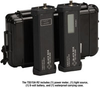 Black Box Dual Laser Light Source -- BB-TS525A - Image