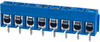 Terminal Blocks - Wire to Board - ED2615-ND - DigiKey