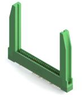 Card Edge Conn, Single Side, 28Pos, Th; Card Edge Connector Type Edac - 67AJ8690 - Newark, An Avnet Company