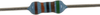 Metal Film Resistor, 510Kohm, 250Mw, 1%; Resistance Multicomp Pro - 59K8679 - Newark, An Avnet Company