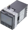 Temp/process Ctrl, Relay O/p; Thermocouple Type Red Lion Controls - 87X6049 - Newark, An Avnet Company
