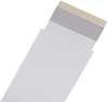 Ffc / Fpc Cable, 33 Core, 152Mm Rohs Compliant Molex - 38AJ4581 - Newark, An Avnet Company