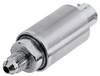 Pressure Transducer, 5000Psi, Gauge, Volt; Operating Pressure Max Omega -- 57AH3910