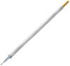 Tip Cartridge, Solder, 60+ Chisel 0.07In; Tip / Nozzle Width Metcal - 76K2465 - Newark, An Avnet Company