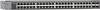 Ethernet Sw, Rj45/ Sfp, Rack; No. Of Ports Netgear - 94AC0857 - Newark, An Avnet Company