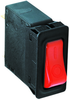 Circuit Breaker, Thermal, 1P, 240V, 7A; Product Range Schurter - 35M4265 - Newark, An Avnet Company
