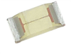 FUSE 24V FAST 7A 1206 SMD -- 461-0429007.WRMLHF - Image