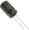 CAP ALUM 22UF 20% 400V RADIAL - 683-400PX22MEFCG412.5X20 - Utmel Electronic Limited