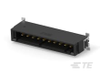 PCB Headers & Receptacles - 515241-E - TE Connectivity