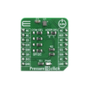 Evaluation Boards - Expansion Boards - MIKROE-4142 - 873987-MIKROE-4142 - Win Source Electronics
