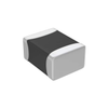 Ceramic Capacitors - GRM32NR71H224KA01L - 872976-GRM32NR71H224KA01L - Win Source Electronics