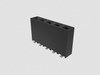Dubox ® - 91601-305ALF - Amphenol Communications Solutions