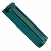 Sockets for ICs, Transistors - 248-1282-00-0602J - Lingto Electronic Limited