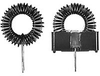 High Current Inductors -- 323-1 - Image