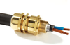 SS2K/TA Cable Gland - CMP Products