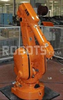 ABB IRB 2000 Robot - RobotWorx