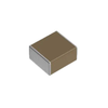 Capacitors - Ceramic Capacitors -- 1339143-CGA9N1X7R1V476M230KC