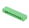 Connectors, Interconnects Terminal Blocks Headers, Plugs and Sockets - Win Source Electronics