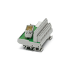 Interface Modules - 2976297-ND - DigiKey