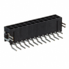 Headers, Male Pins - 2-794677-4-ND - DigiKey