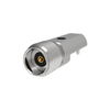 Coaxial Connector (RF) Assemblies - 2317-TMB-E8FS-1ST-ND - DigiKey