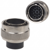 Circular Connector Housings - SOU1041-ND - DigiKey