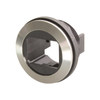 Modular/Ethernet Connector Accessories - 09454520002-ND - DigiKey