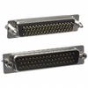 D-Sub Connector Assemblies - 9250ME-ND - DigiKey