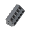 Wire to Board - 2946-236-105-ND - DigiKey