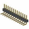 Headers, Male Pins - M22-2531305-ND - DigiKey