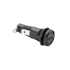 Fuseholders - 708-2965-ND - DigiKey