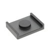 Ferrite Cores -- ER32/6/25-3C96-ND - Image