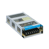 AC DC Converters - PMC-24V150W1AJ-ND - DigiKey