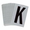 Labels, Stickers, Decals - Preprinted - 2267-5900-K-ND - DigiKey
