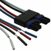 Solid State Lighting Cables - A101050-ND - DigiKey