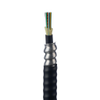 Fiber Optic Cables - FSLR906-ND - DigiKey