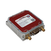 RF Amplifiers - NW-BA-VU-4-GX02 - Quarktwin Technology Ltd.