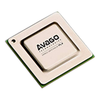 Analog Switches - Special Purpose -- PEX8616-BB50RBC F - Image