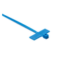 Cable Ties and Zip Ties - IT18R6L4-ND - DigiKey