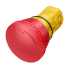Configurable Switch Bodies - 3473-3SB20001AC01-ND - DigiKey