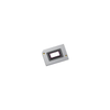 Specialized ICs - 296-DLP5531AAFYSQ1-ND - DigiKey