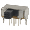 Slide Switches - EG1941-ND - DigiKey