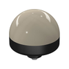Stackable Tower Lighting, Beacons, and Components - 2170-K90LGRPQ-ND - DigiKey